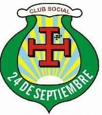 Equipo de la empresa