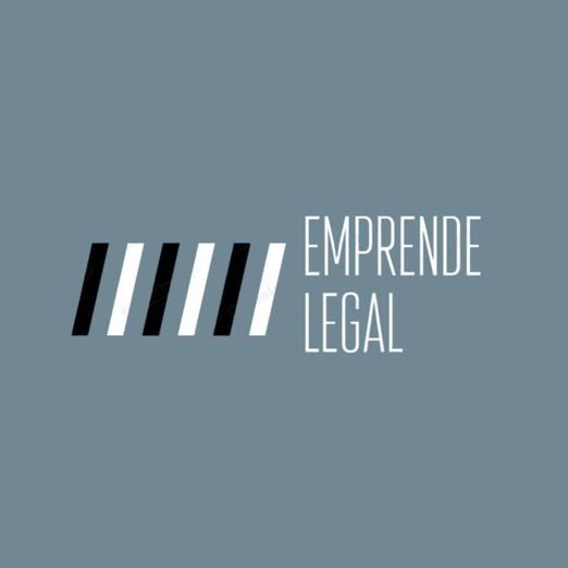 Odoo - Prueba 1 a tres columnas