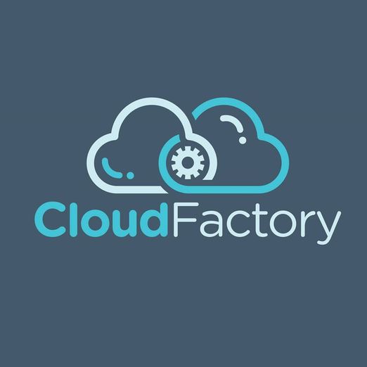Odoo - Prueba 2 a tres columnas