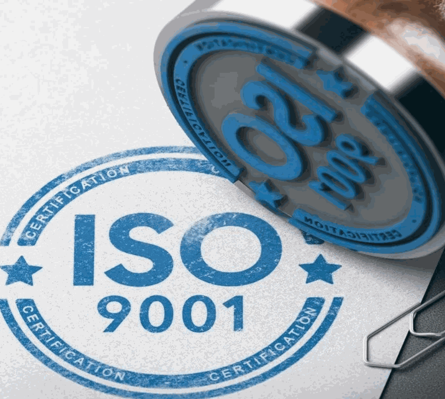 Odoo • Texto e imagen