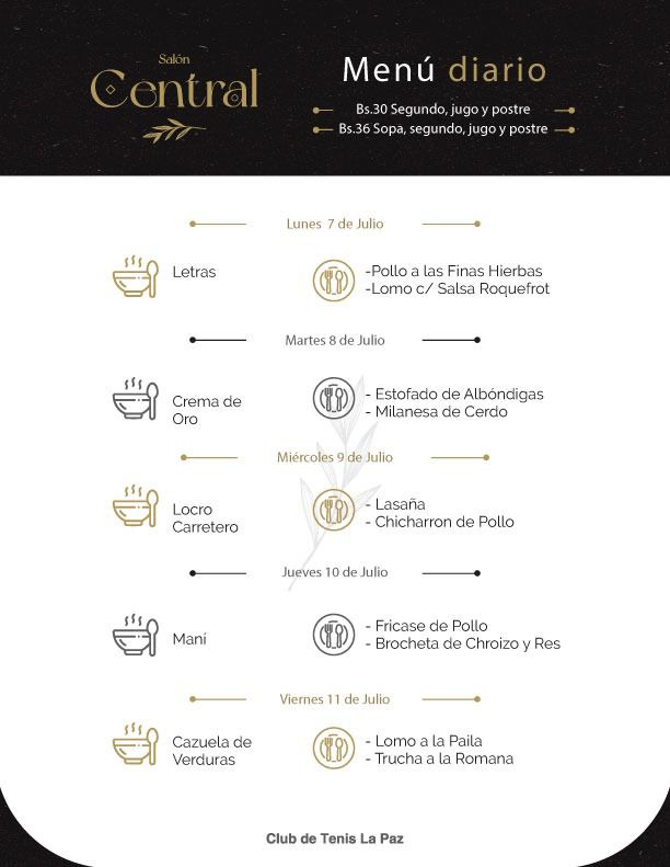 Odoo • Una imagen con una leyenda