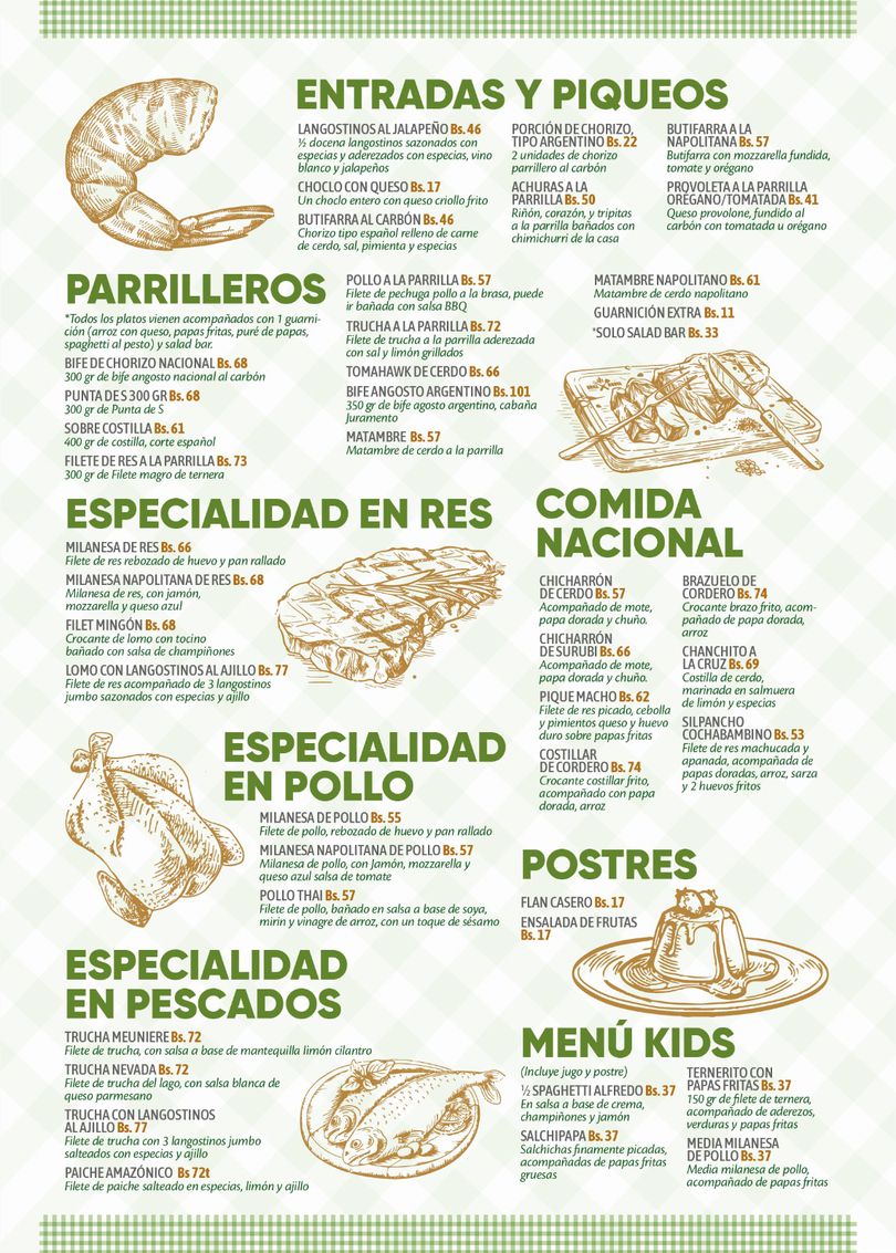 Imagen de la diapositiva