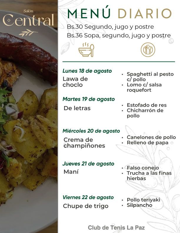 Odoo • Una imagen con una leyenda
