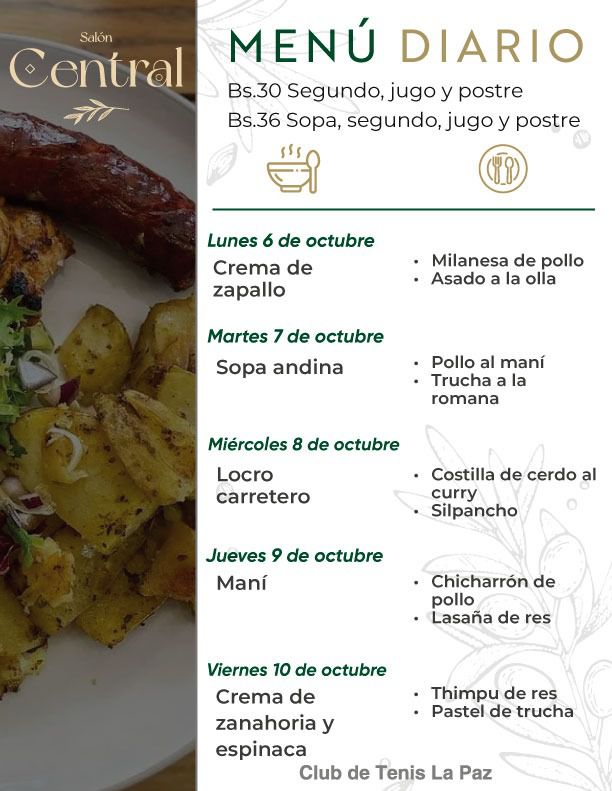 Odoo • Una imagen con una leyenda
