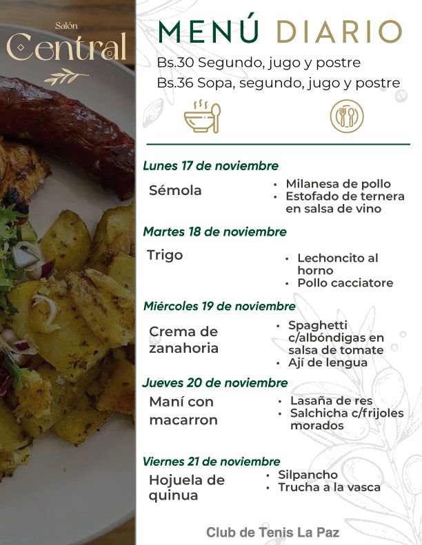 Odoo • Una imagen con una leyenda