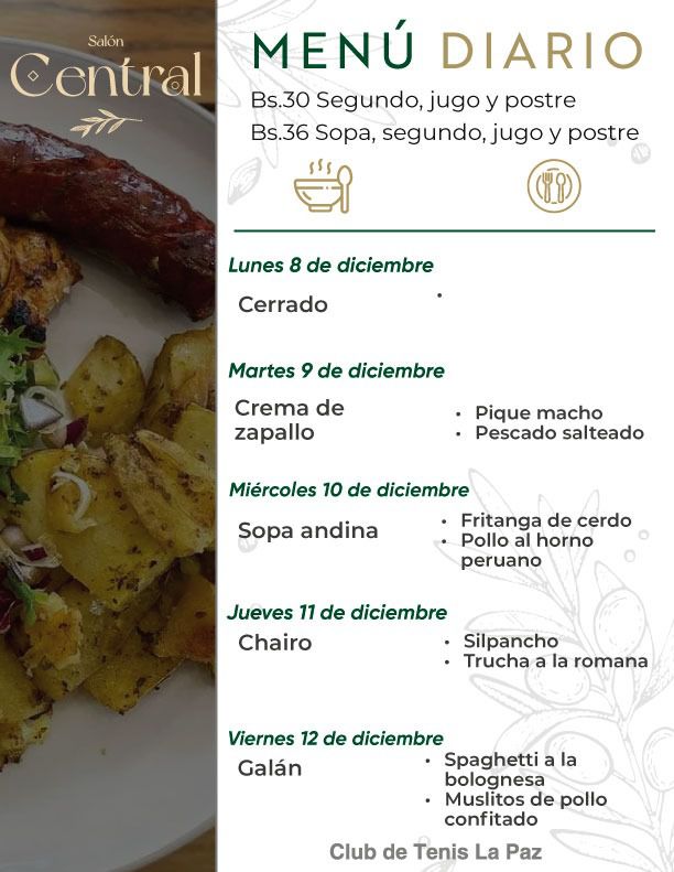 Odoo • Una imagen con una leyenda