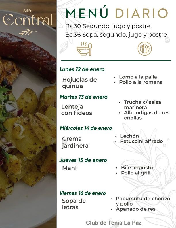 Odoo • Una imagen con una leyenda