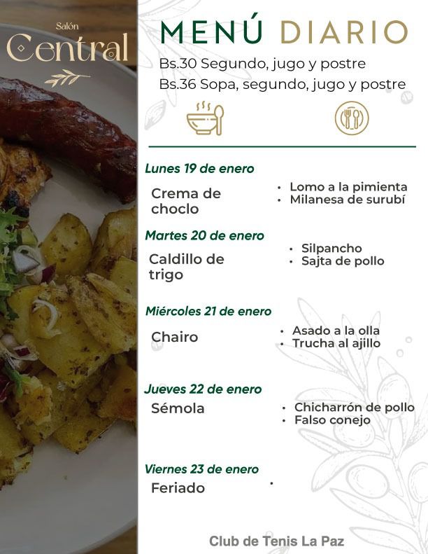 Odoo • Una imagen con una leyenda