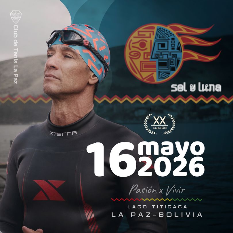 Odoo • Texto e imagen