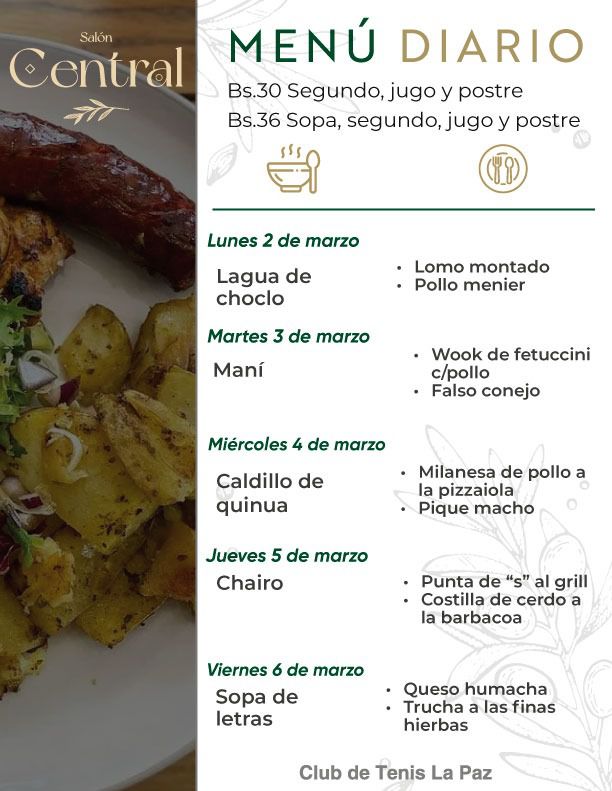 Odoo • Una imagen con una leyenda