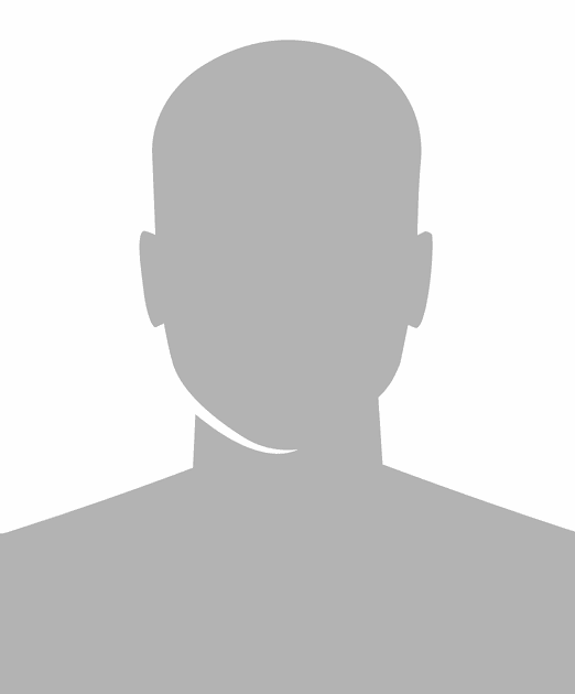 Odoo - Prueba 1 a tres columnas