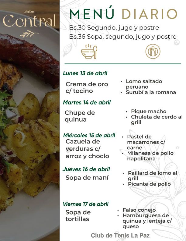 Odoo • Una imagen con una leyenda