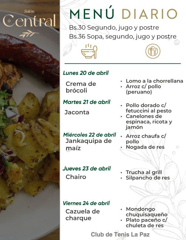 Odoo • Una imagen con una leyenda