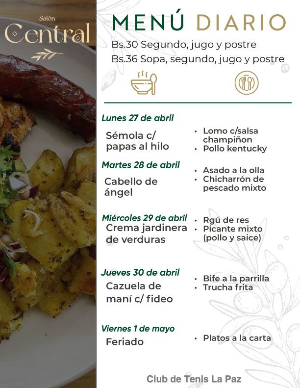 Odoo • Una imagen con una leyenda