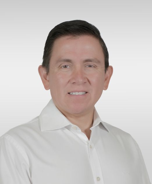Odoo - Prueba 1 a tres columnas