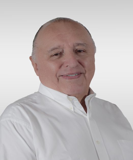 Odoo - Prueba 1 a tres columnas