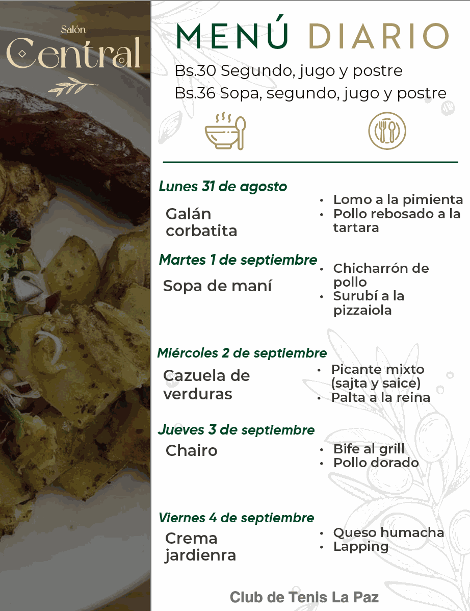 Odoo • Una imagen con una leyenda