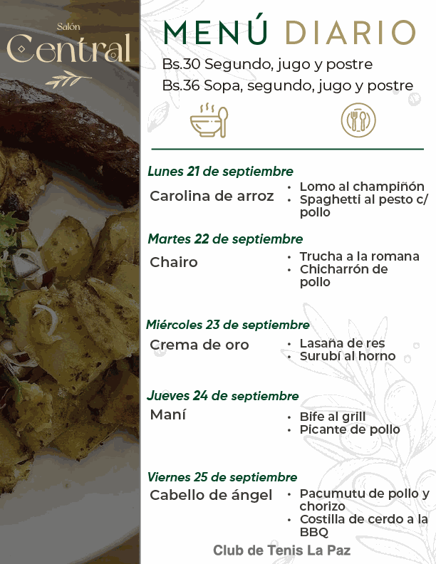 Odoo • Una imagen con una leyenda