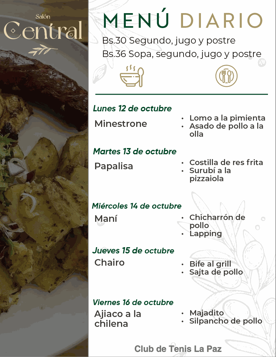 Odoo • Una imagen con una leyenda