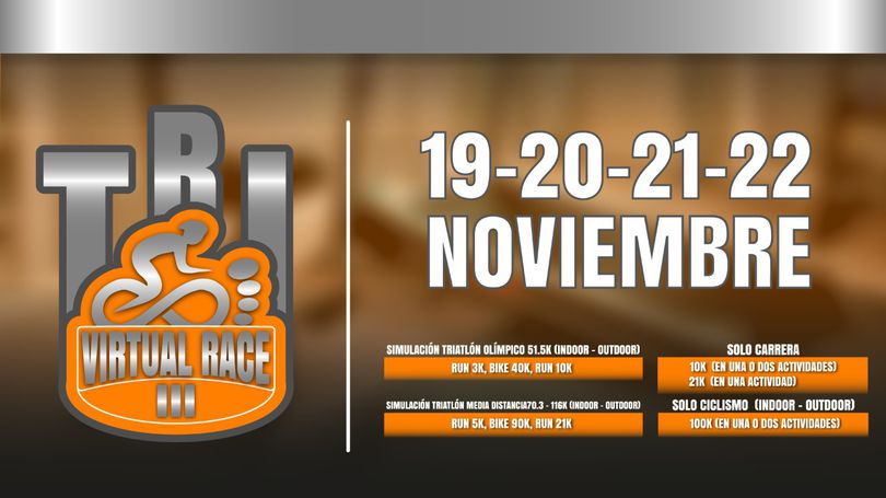 Odoo • Imagen y texto
