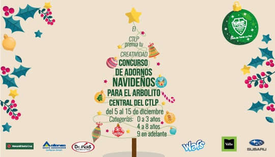 Odoo • Imagen y texto