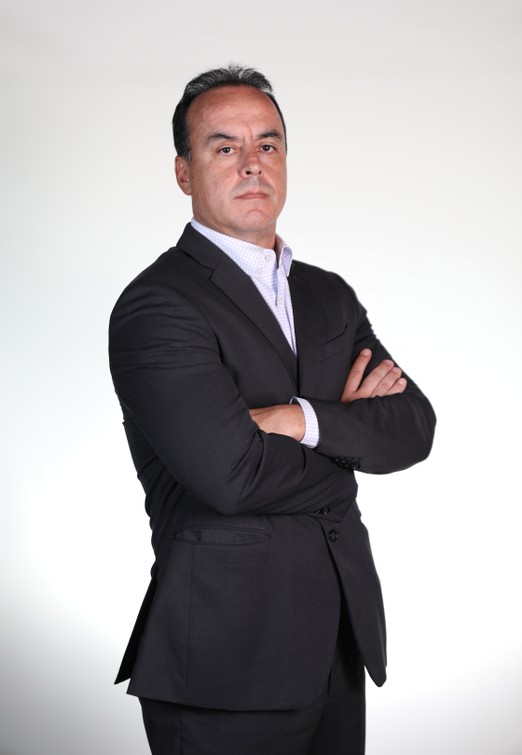 Odoo - Prueba 1 a tres columnas
